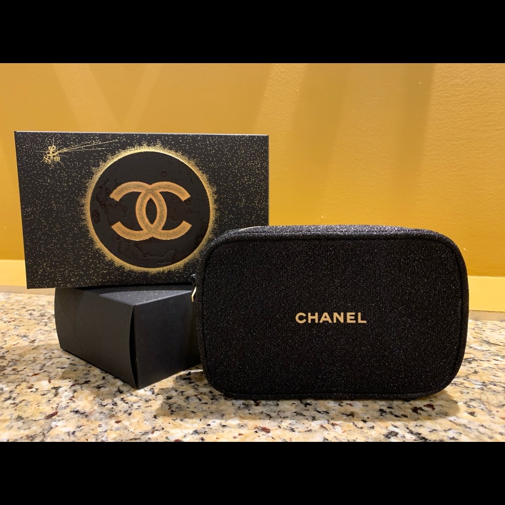 Most wanted bag!! Sold out everywhere!!